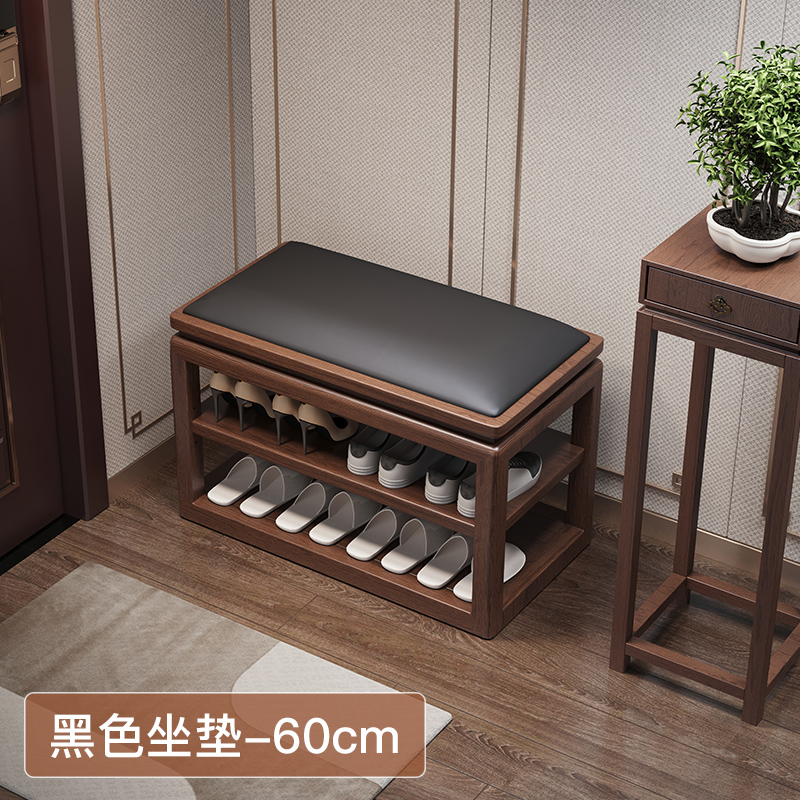 Shoe Box Display - Wohnzimmer Organizer Schuhschrank Aufbewahrungsbox Schrank Display