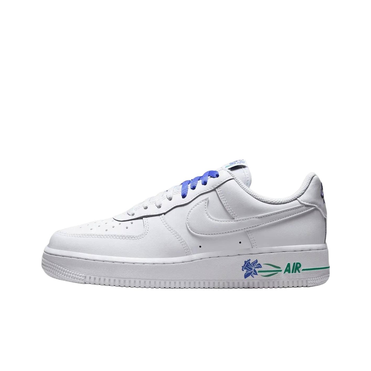 Nike Shoes Air Force 1 - Nike Air Force 1 Skateboard-Schuhe Damen