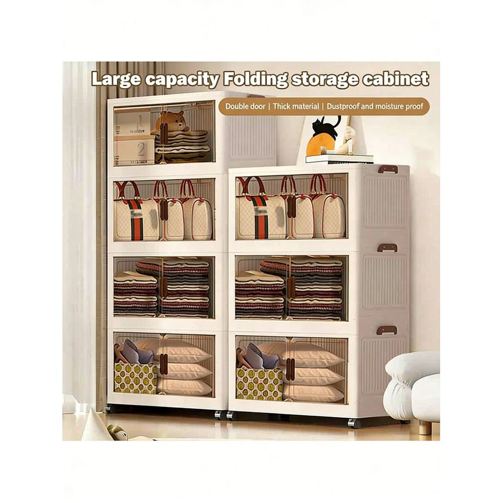 Dekorationsregal für Zuhause,  – Shoe Box Display Bewertung und Preis
