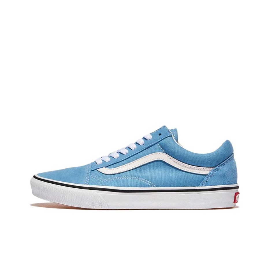 Vans Old Skool Low-Top Skatebo – Vans Shoes Old Skool Bewertung und Preis