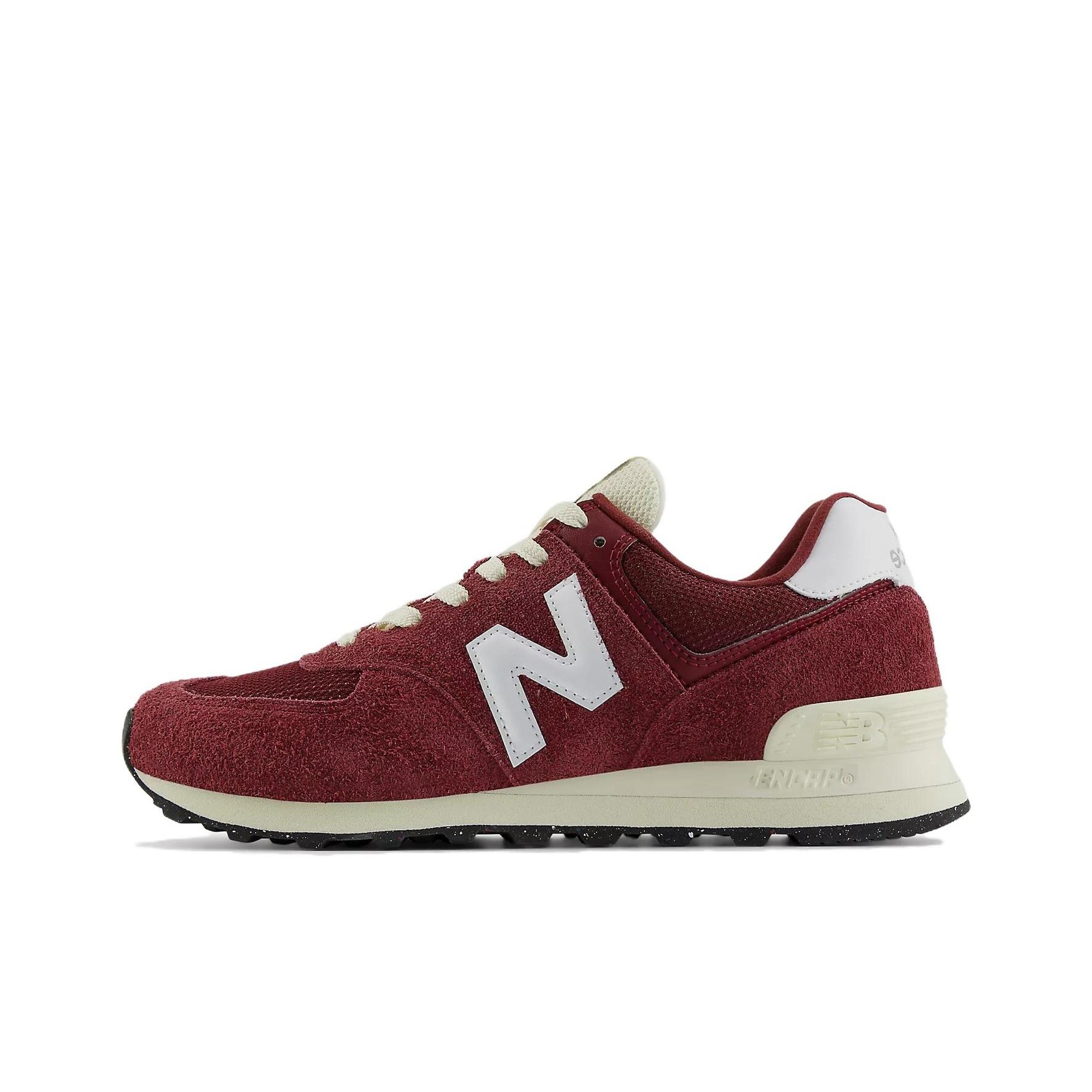 New Balance NB 574 Laufschuhe  – New Balance Shoes 574 Bewertung und Preis