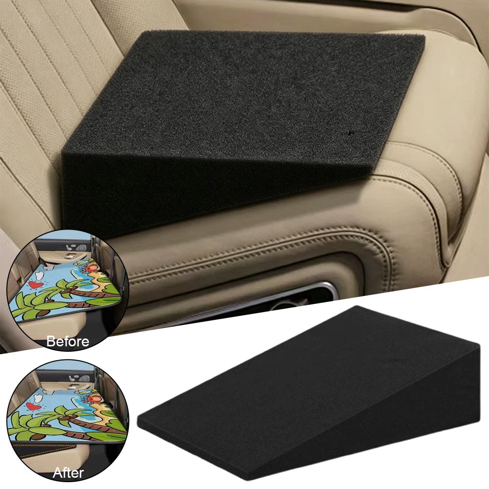 Autositz-Nivellierkissen aus M – Insole Memory Foam Bewertung und Preis