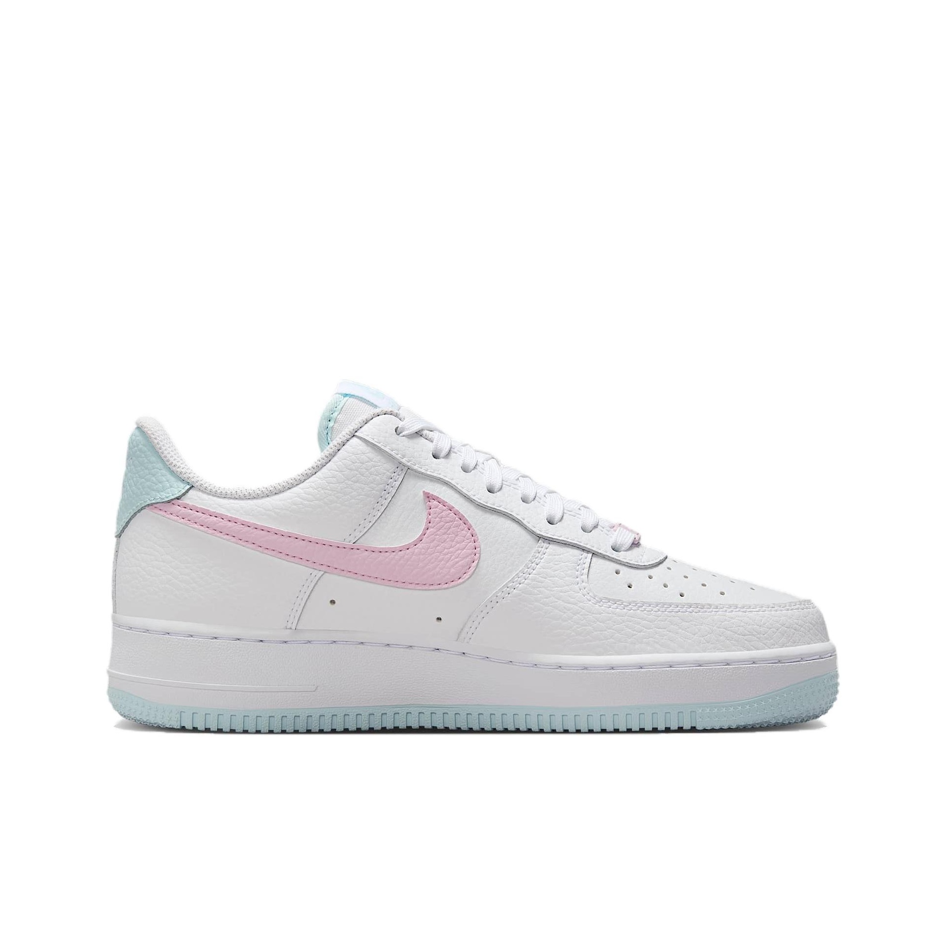 Nike Air Force 1 Cushioning Lo – Nike Shoes Air Force 1 Bewertung und Preis