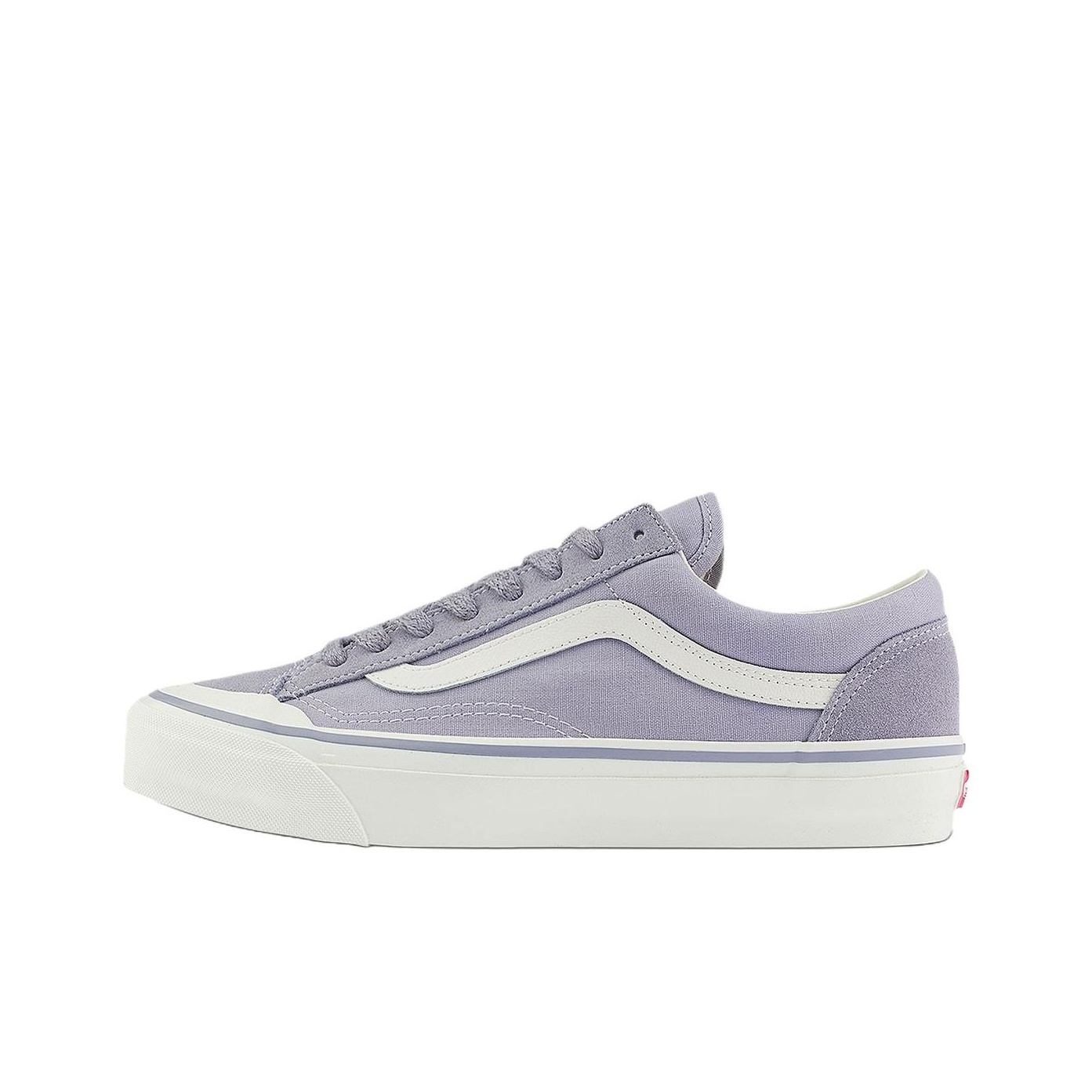 Vans Old Skool Reissue 136 Low – Vans Shoes Old Skool Bewertung und Preis