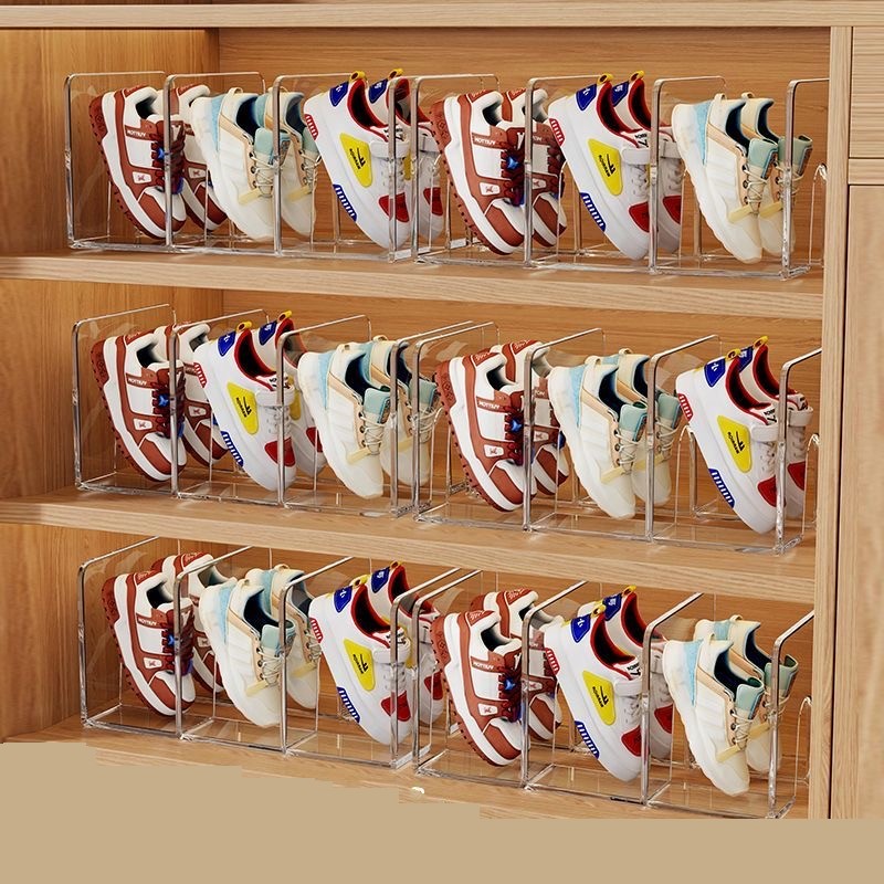 Kinder Schuhkarton Heimgebrauc – Shoe Box Display Bewertung und Preis