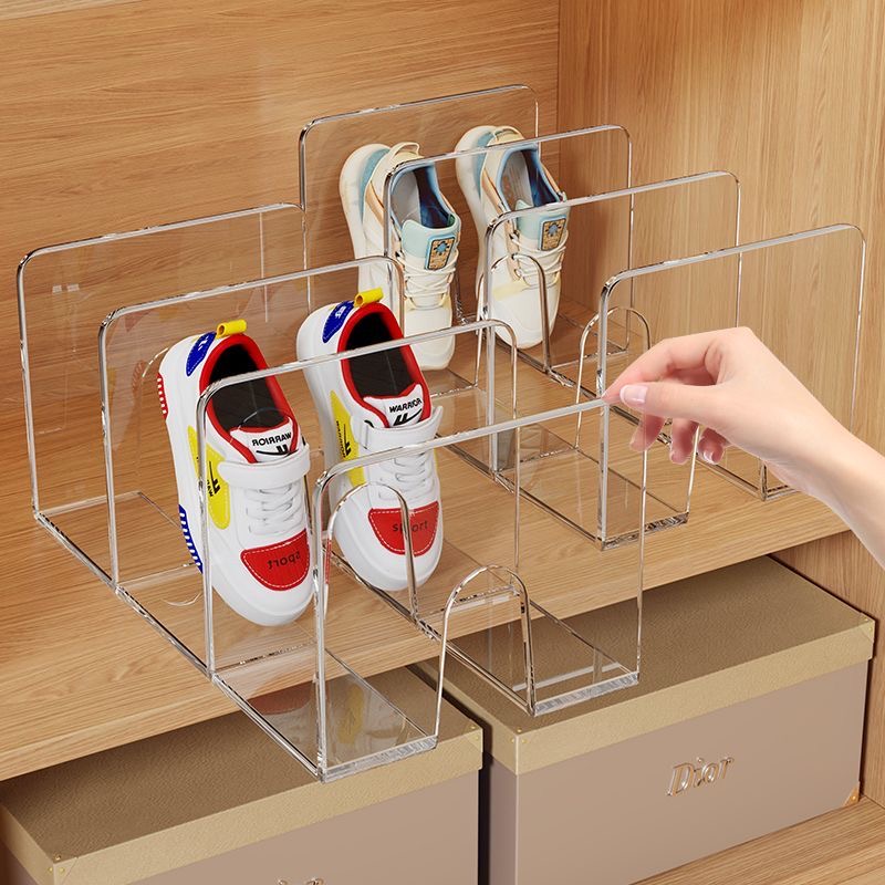 Kinder Schuhkarton Heimgebrauc – Shoe Box Display Bewertung und Preis