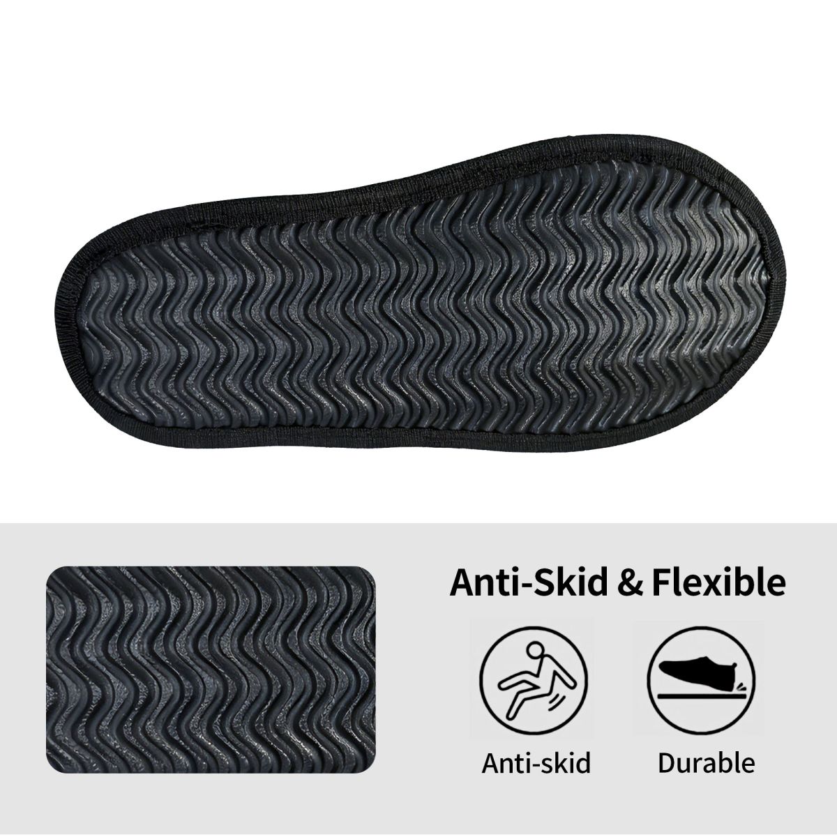 Lustige Bierbauch-Hausschuhe a – Insole Memory Foam Bewertung und Preis