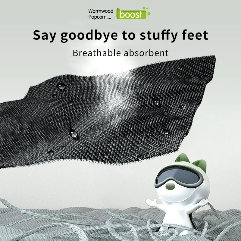 Memory Foam Höhe Erhöhen Einle – Insole Memory Foam Bewertung und Preis