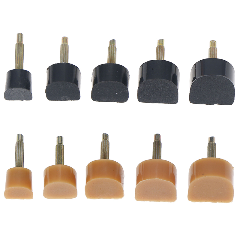 10 stücke High Heel Reparatur  – Sneaker Care Tips Bewertung und Preis