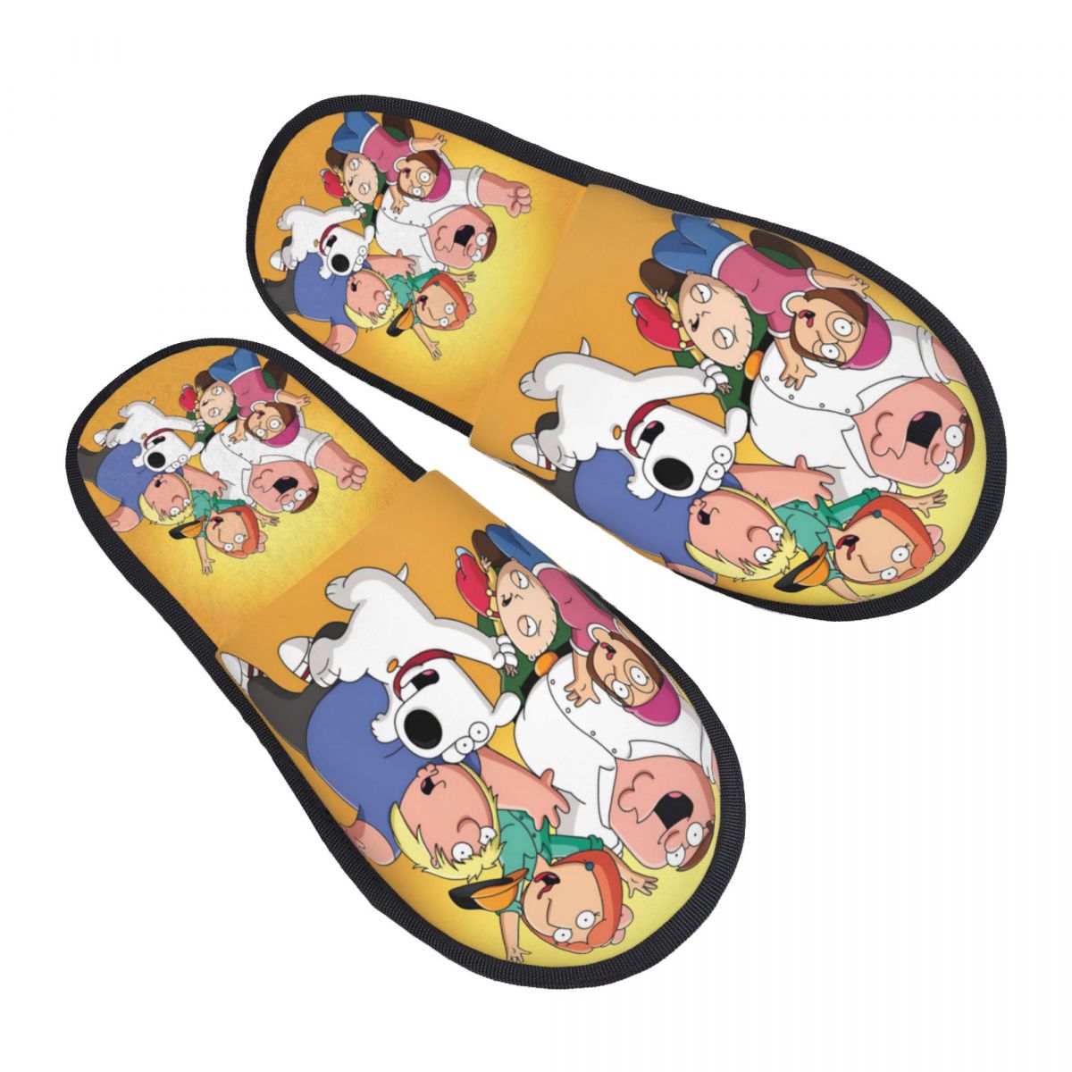 Benutzerdefinierte Familien we – Insole Memory Foam Bewertung und Preis