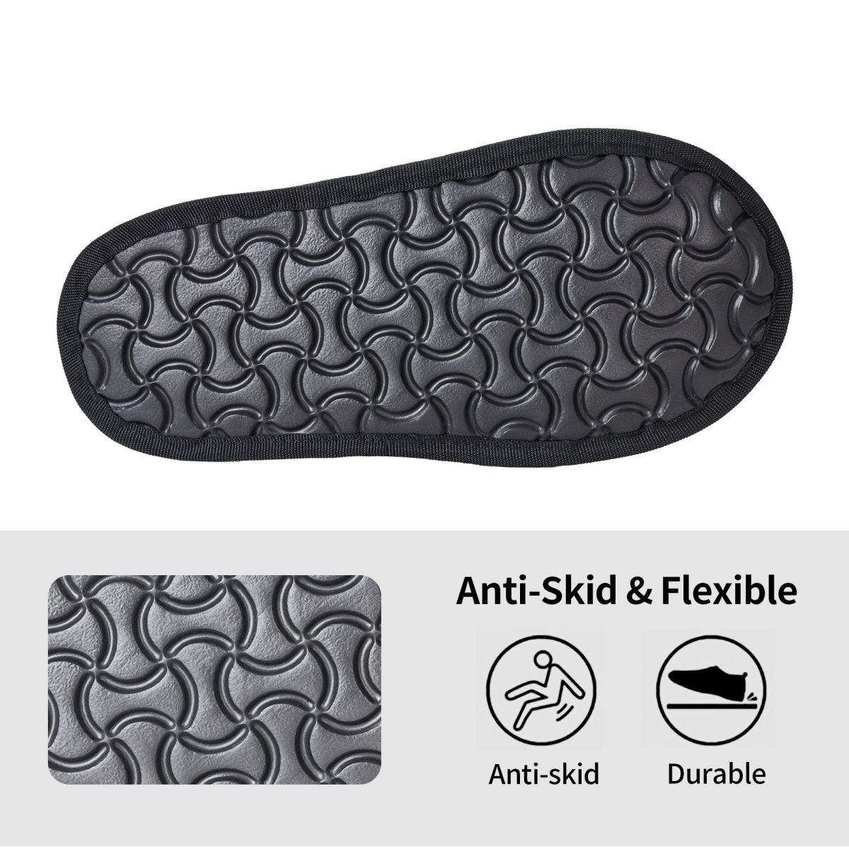 Benutzerdefinierte Familien we – Insole Memory Foam Bewertung und Preis